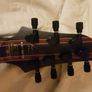 Schecter Km 7 Mkiii Image 4