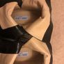 Jimmy Choo ankle boots Image 4