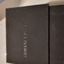 ARMANI EXCHANGE Men's Automatic Watch AX2443 Brand New Image 8