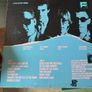 Elvis Costello- Almost Blue Image 2