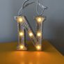 Decoration Image 2