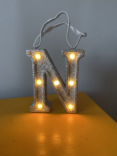 Decoration
