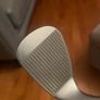 Ping S159 Wedges Image 3