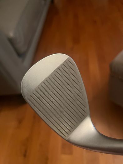 Ping S159 Wedges