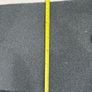 free Image 4