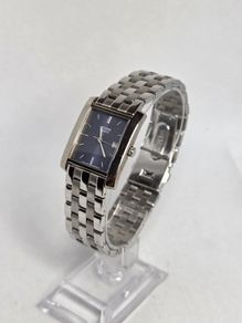 Citizen men' watch