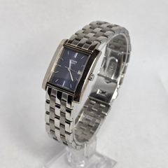 Citizen men' watch