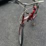 bike Image 3