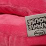 new Minnie Mouse hand warmer with micro pack tag attached Image 6