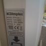 Electric heater Image 4