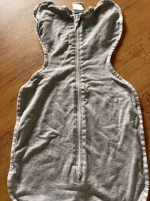 Baby bundle - newborn essentials