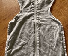 Baby bundle - newborn essentials