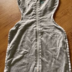 Baby bundle - newborn essentials