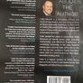 Trading Volatility book Image 2