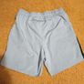 Nike dri-fit boys shorts 10-12 yrs Image 5