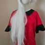 cosplay - Vaggie Image 3