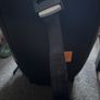 Infababy Car Seat Image 4