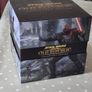 Star Wars Statue ::PRICE DROP:: Star Wars: The Old Republic - Collector's Edition Image 4