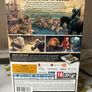 witcher 3 blood and wine special edition Image 2