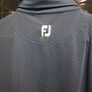 Footjoy Polo Shirt x 2 Image 2