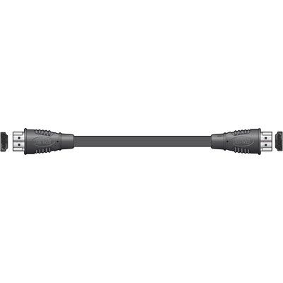 HDMI plug to plug 10 Meter