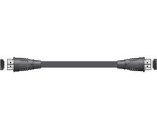 HDMI plug to plug 10 Meter