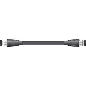 HDMI plug to plug 10 Meter