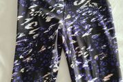 Good Move Leggings