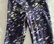 Good Move Leggings