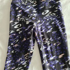 Good Move Leggings