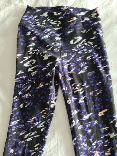 Good Move Leggings