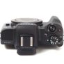 Canon EOS M50 with 15-45mm Lens - Brand New Image 4