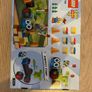 Toy Story Image 3