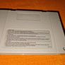 Dino Dini s Soccer Snes Nintendo Arcade Retro Games Original Image 7