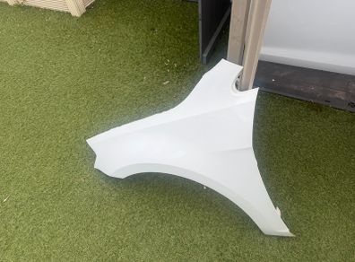 golf mk7 passenger door