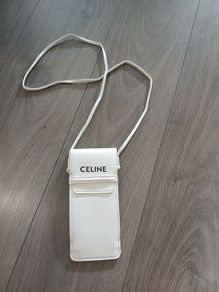phone bag new