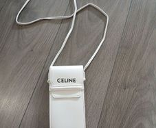 phone bag new