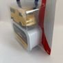 Majorette Citroen HY French Touch Image 3