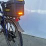 engine bike Image 3
