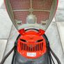 Flymo Hover Vac 270 Image 5