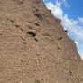 Topsoil Image 10