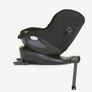 Joie i-Spin 360 Image 4