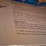 1980 Starships board game still sealed in original box Image 4