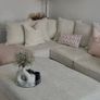 Corner Sofa Image 7