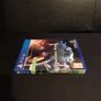 Phoenix Point Behemoth Edition Ps4 Image 5