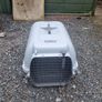 Pet Carrier as New Image 3