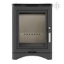 Koza K5 7kW Stove Image 3