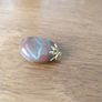 charm for sale . Image 2