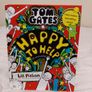 Tom Gates, Liz Pichon Hardback books Image 6