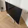 Lg 55uh850v 55" 4k Smart 3d Tv Image 5